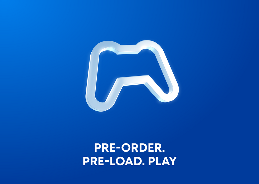 PlayStation Store Gift Card £10 | PSN UK Account (Digital Download)