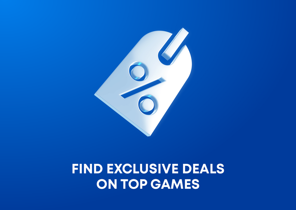 PlayStation Store Gift Card £10 | PSN UK Account (Digital Download)