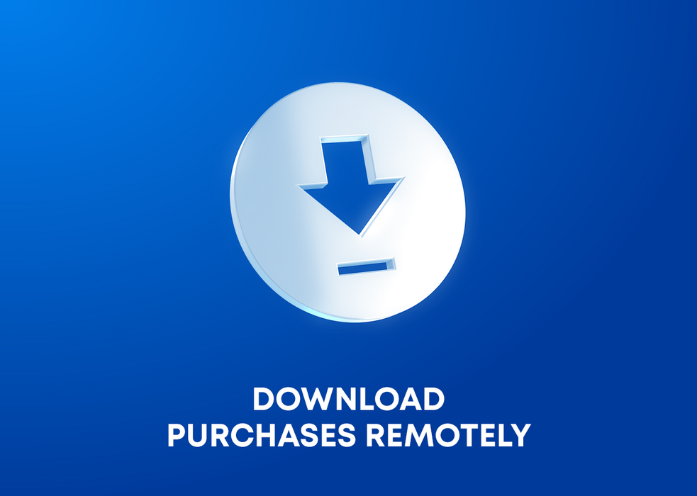 PlayStation Store Gift Card £10 | PSN UK Account (Digital Download)