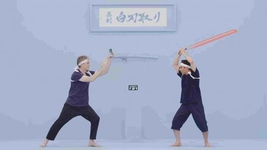 1-2 Switch (Switch)