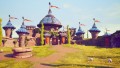 Spyro Reignited Trilogy (PS4)