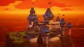 Spyro Reignited Trilogy (PS4)