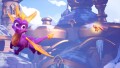 Spyro Reignited Trilogy (PS4)