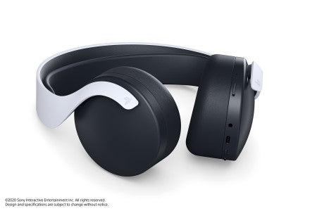PlayStation®5 PULSE 3D™ Wireless Headset