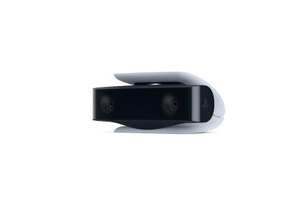 PlayStation®5 HD Camera