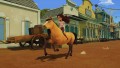 DreamWorks Spirit: Lucky's Big Adventure (PS4)
