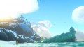 Yonder: The Cloud Catcher Chronicles Refresh (Switch)