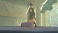 The Legend of Zelda: Skyward Sword HD (Switch) + Free Keyring