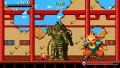 Tanuki Justice (PS4)