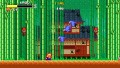 Tanuki Justice (PS4)