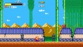 Tanuki Justice (PS4)