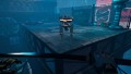 Ghostrunner (Switch)