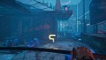 Ghostrunner (Switch)