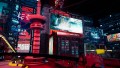 Ghostrunner (Switch)