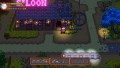 Monster Harvest (Switch)