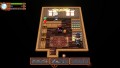 Monster Harvest (Switch)