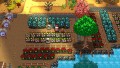 Monster Harvest (Switch)