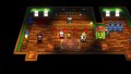 Monster Harvest (Switch)