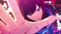 Scarlet Nexus (PS4)