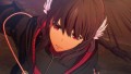 Scarlet Nexus (Xbox One)