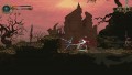 Blasphemous Deluxe Edition (PS4)