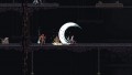 Blasphemous Deluxe Edition (PS4)