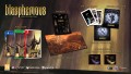 Blasphemous Deluxe Edition (PS4)