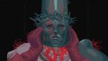 Blasphemous Deluxe Edition (Switch)