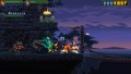Okinawa Rush (PS4)
