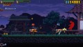 Okinawa Rush (Switch)