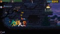 Okinawa Rush (Switch)