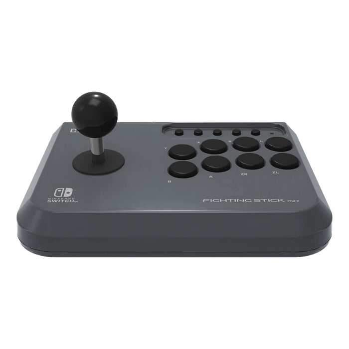 Nintendo Switch Mini Fighting Stick (Wired)