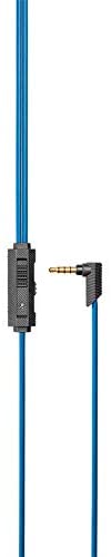 RIG300 HEADSET
