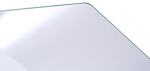 TEMPERED GLASS