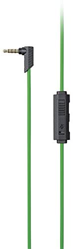 RIG100 MONO HEADSET