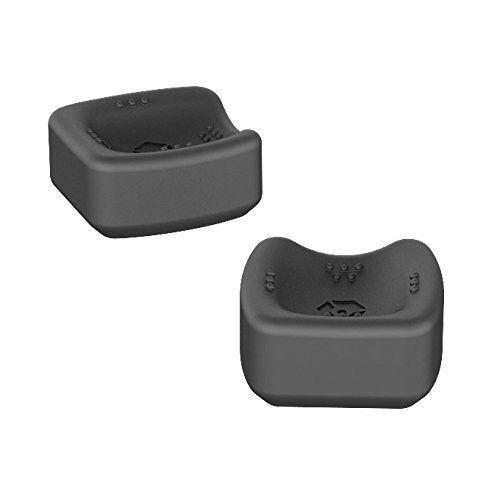 TX-S TACTICAL THUMB GRIPS