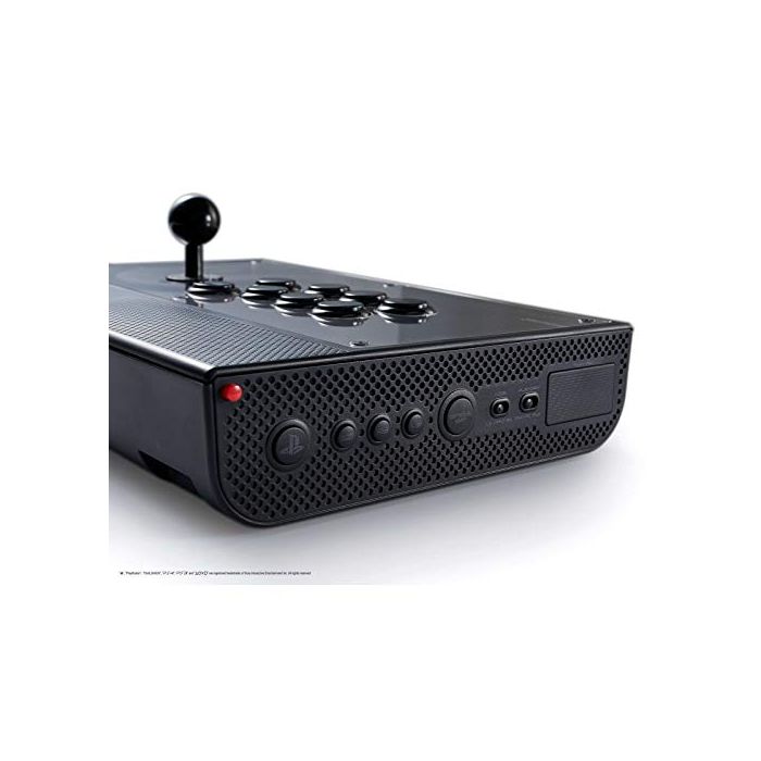 DAIJA ARCADE STICK