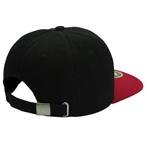 SNAPBACK GRENDIZER