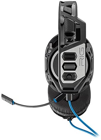 RIG300 HEADSET