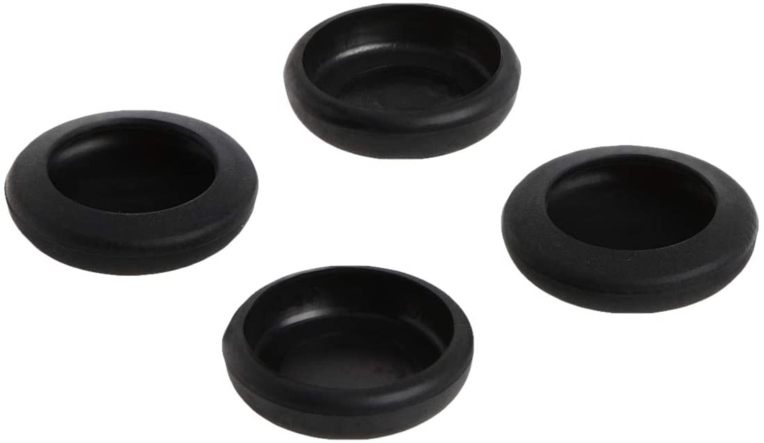 Trigger Treadz: Thumb Treadz - 4 Pack