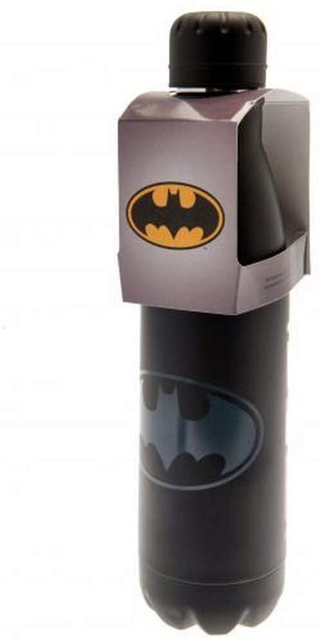 Batman Thermal Flask Official Licensed Product