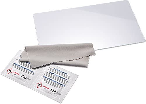TEMPERED GLASS