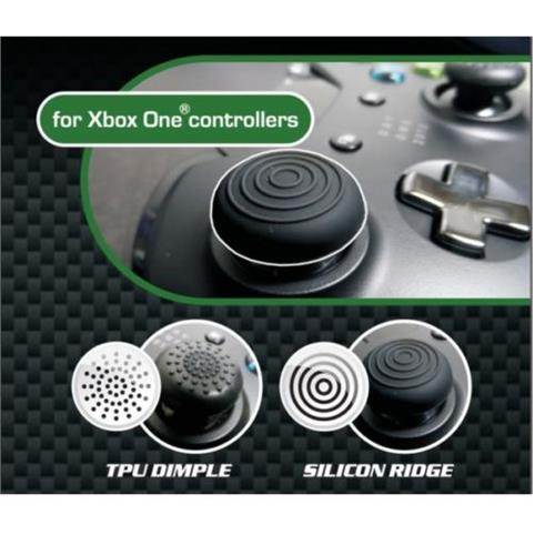 THUMB TREADZ 4 PACK