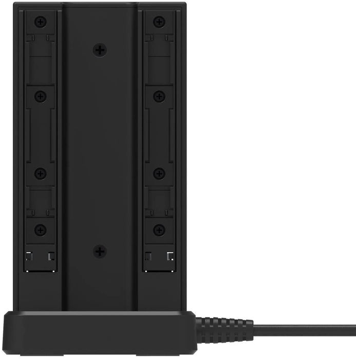 HORI Joy-Con Charge Stand (Nintendo Switch)