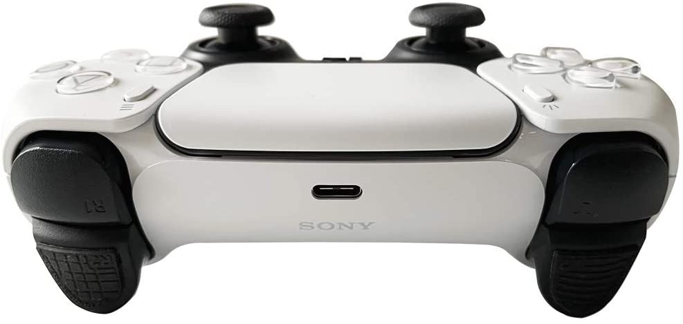 Tech Trigger Treadz Dual Sense Controller Grips (PS5)