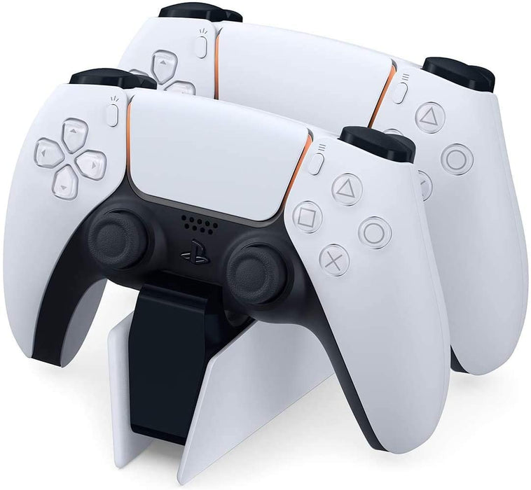PlayStation®5 DualSense™ Charging Station