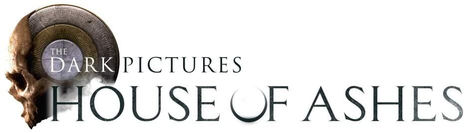 The Dark Pictures Anthology: House Of Ashes (Xbox One)