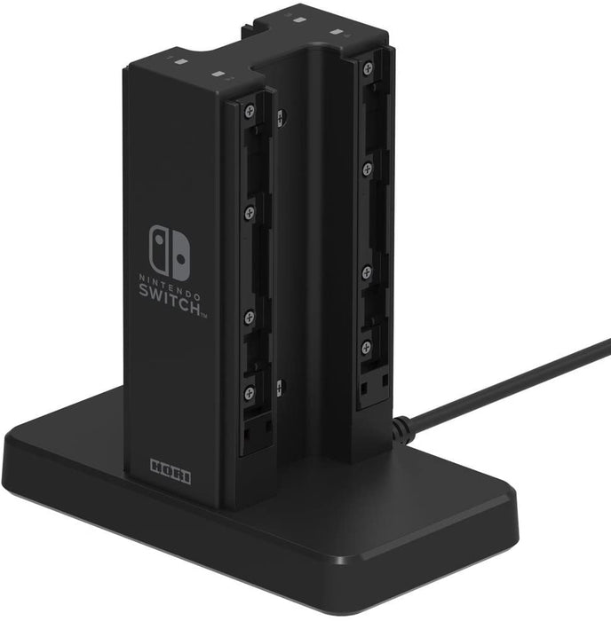 HORI Joy-Con Charge Stand (Nintendo Switch)