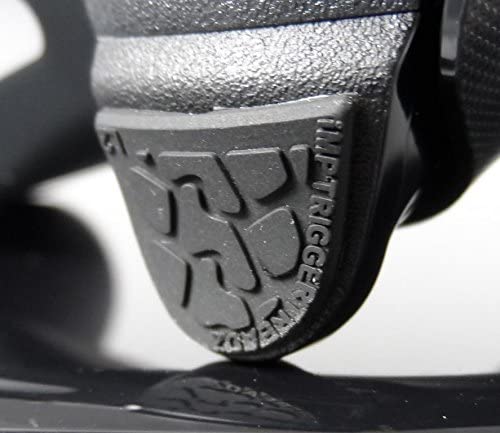 Trigger Treadz - 4 Pack