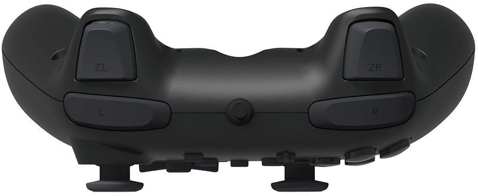 Horipad Wired Controller for Nintendo Switch